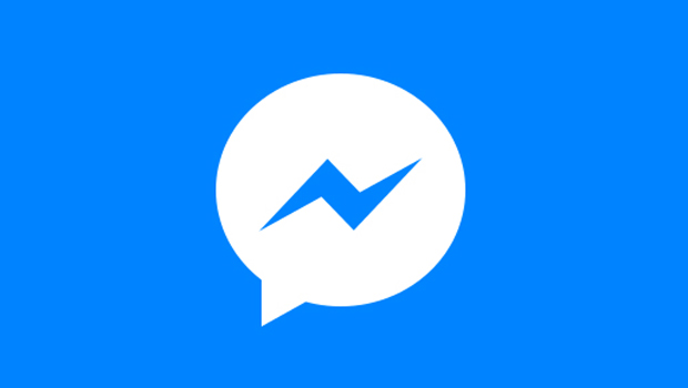 facebookmessengerlogo1